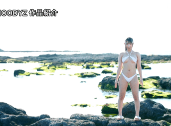 世界大会の選手村でコンドーム10箱使い切った性欲最強伝説！！ 新人身長145cmJr.体操アスリート選手AVデビュー！！ 相音さな
